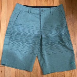 Blue O’Neill Board-shorts